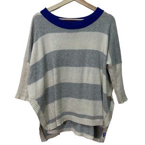 CENTRAL PARK WEST Sweater sz XS